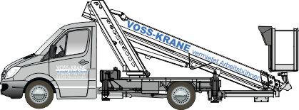 Ruthmann Ecoline 230